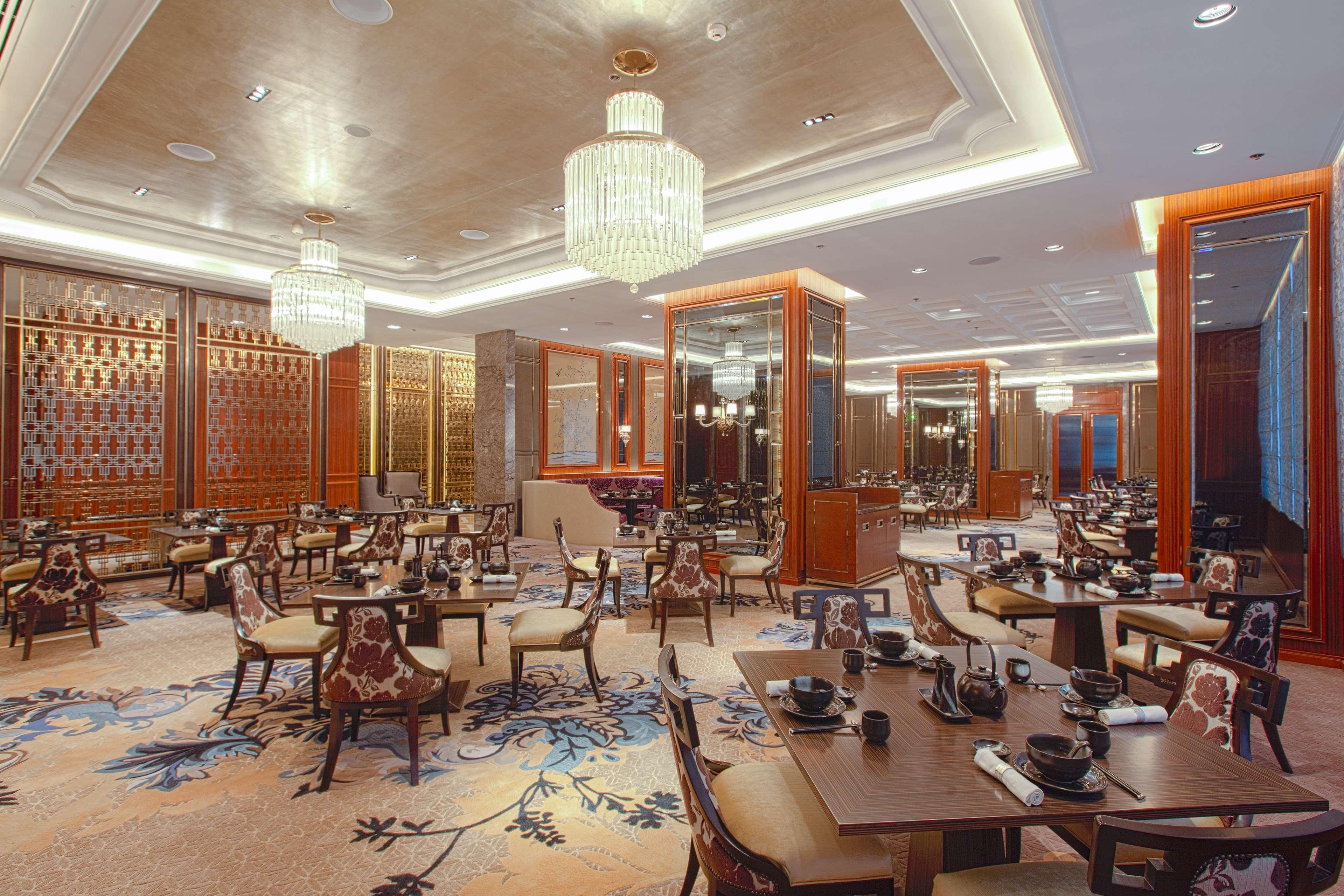Shangri-La The Fort, Manila ตากิก ภายนอก รูปภาพ