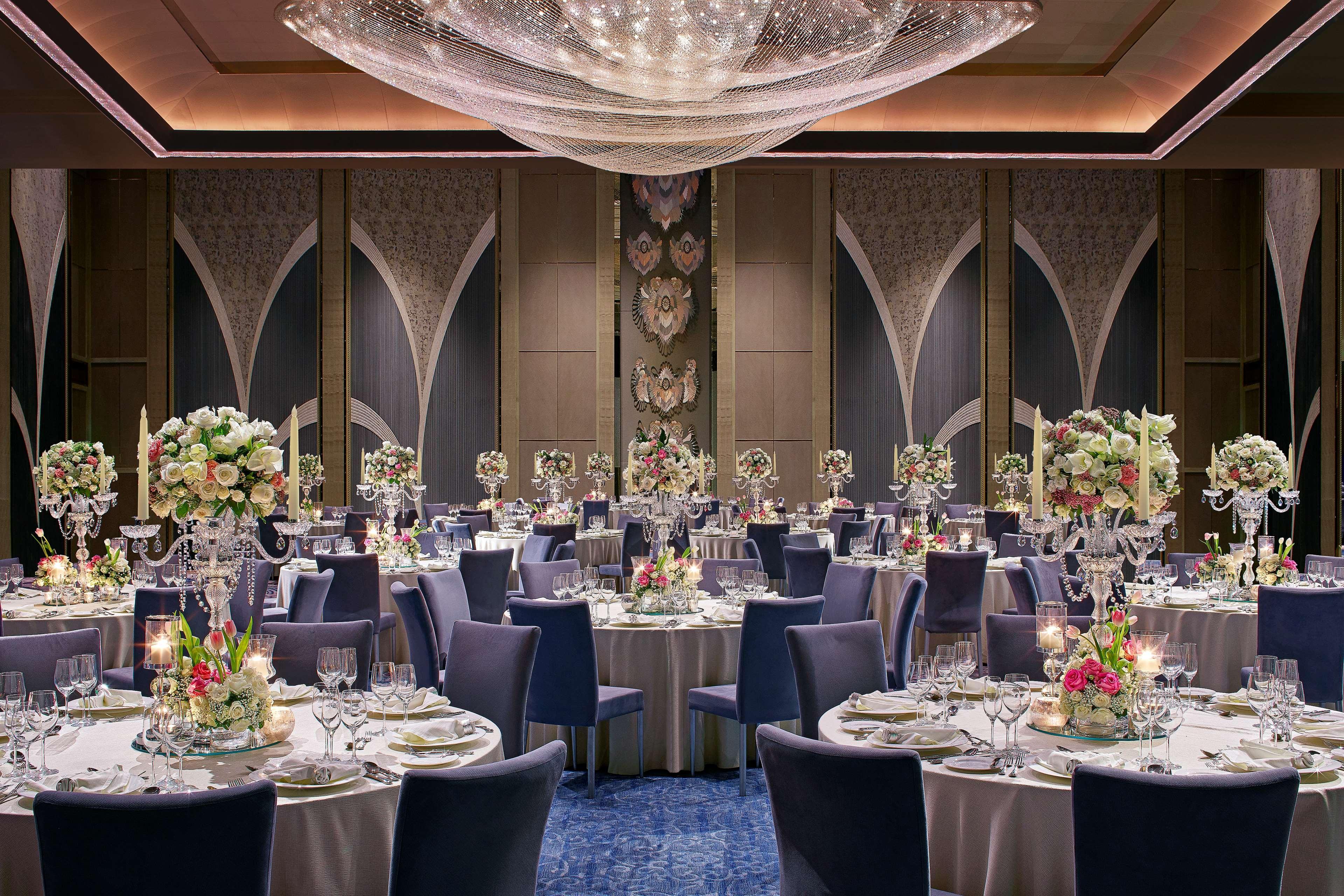 Shangri-La The Fort, Manila ตากิก ภายนอก รูปภาพ