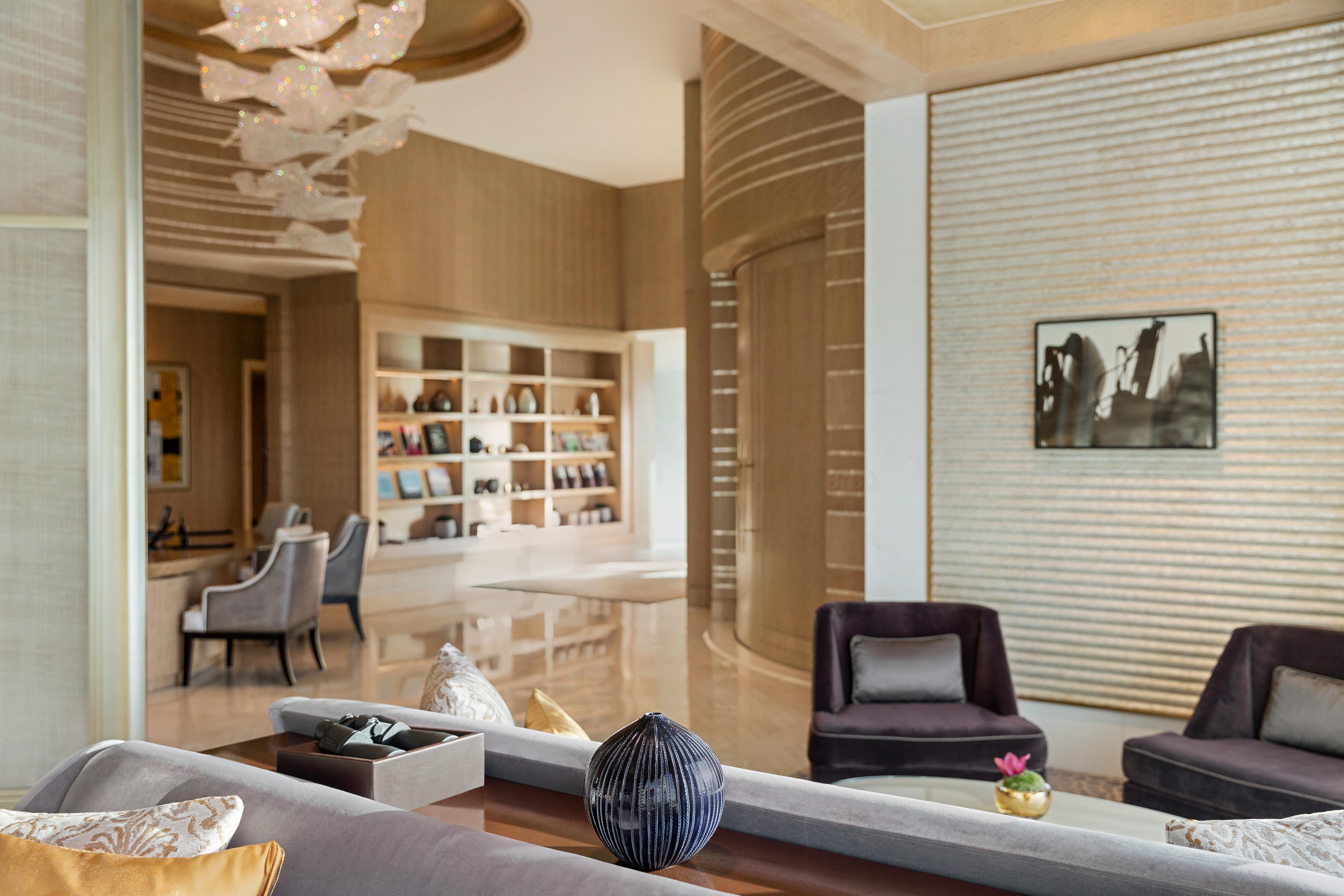 Shangri-La The Fort, Manila ตากิก ภายนอก รูปภาพ