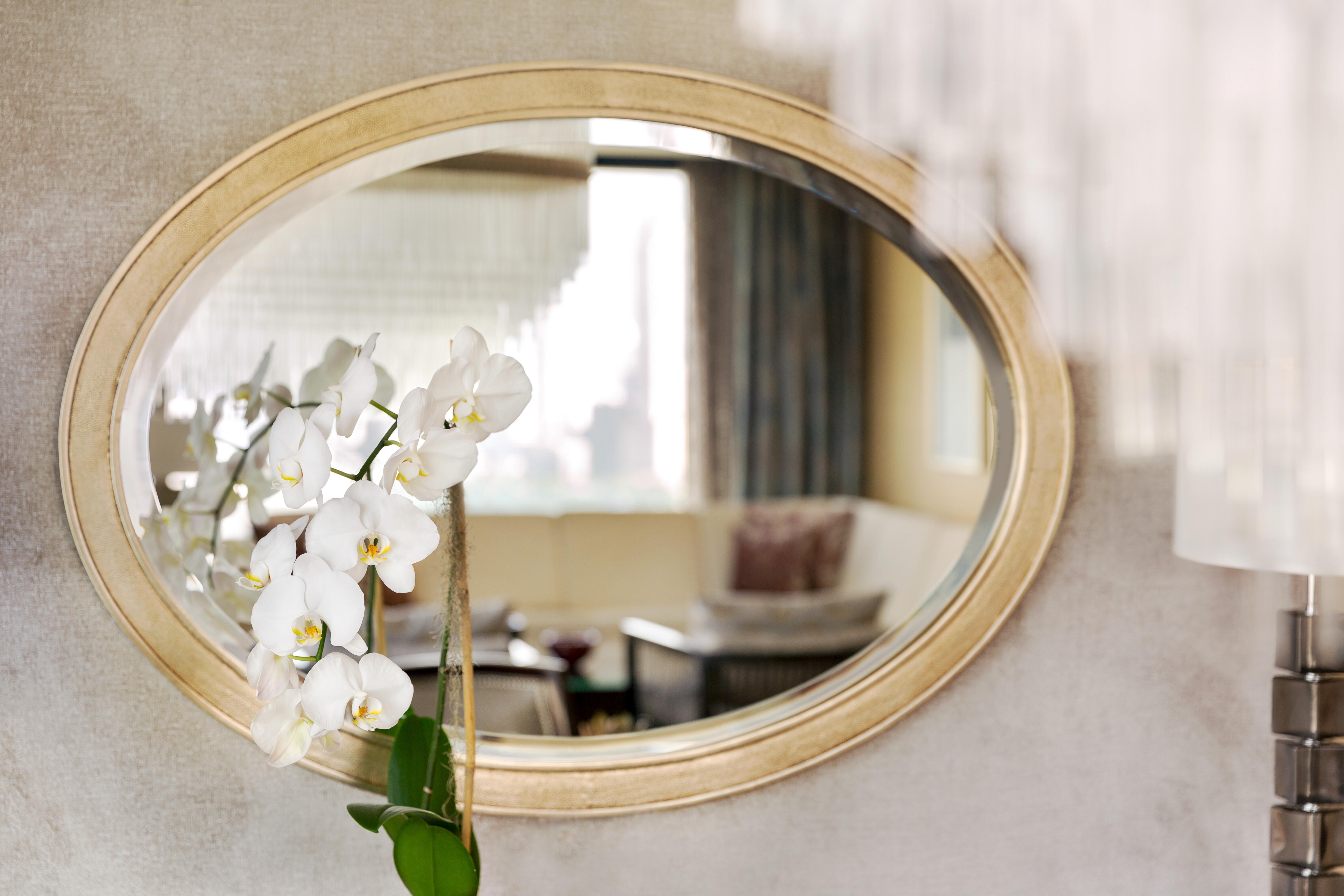 Shangri-La The Fort, Manila ตากิก ภายนอก รูปภาพ