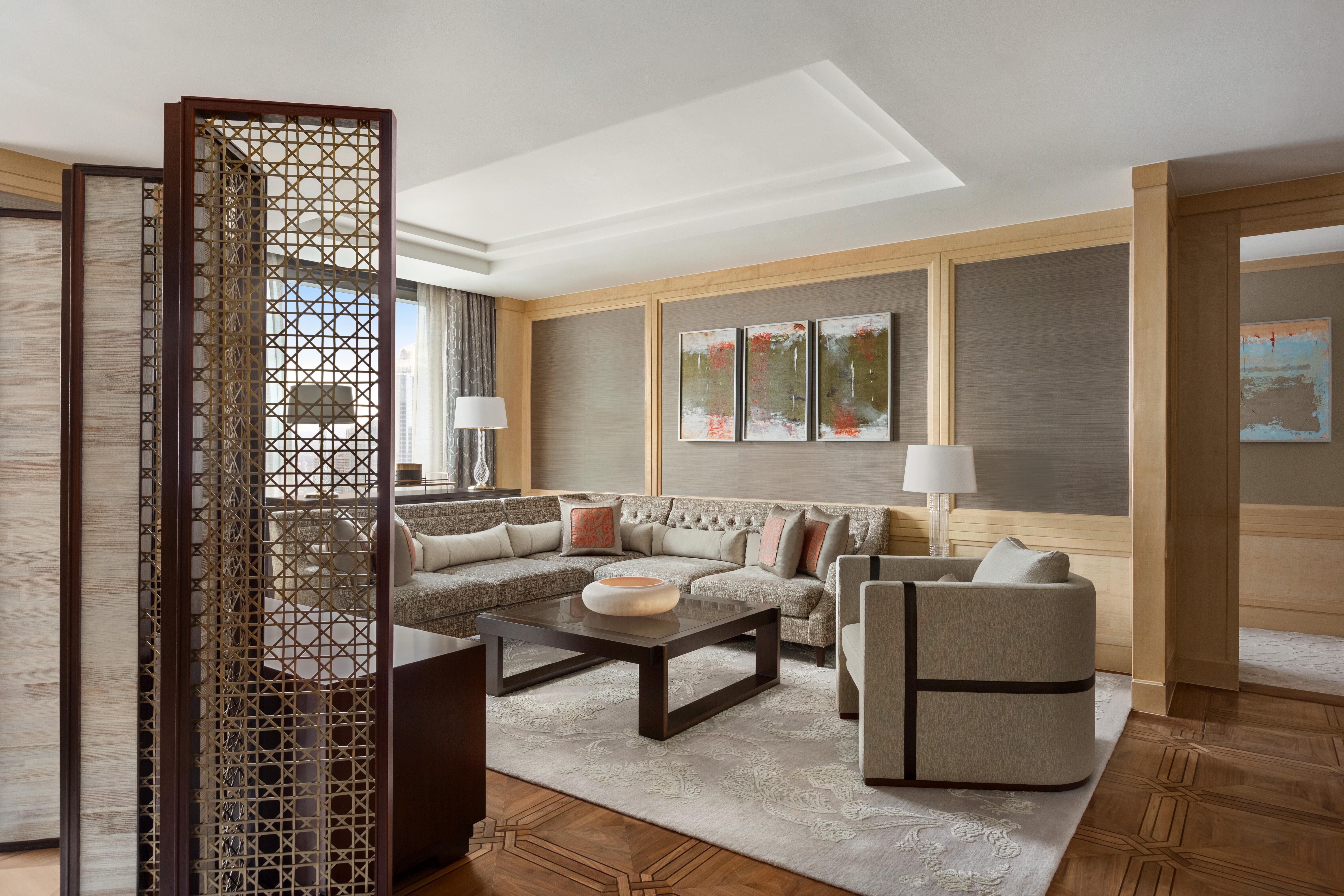 Shangri-La The Fort, Manila ตากิก ภายนอก รูปภาพ