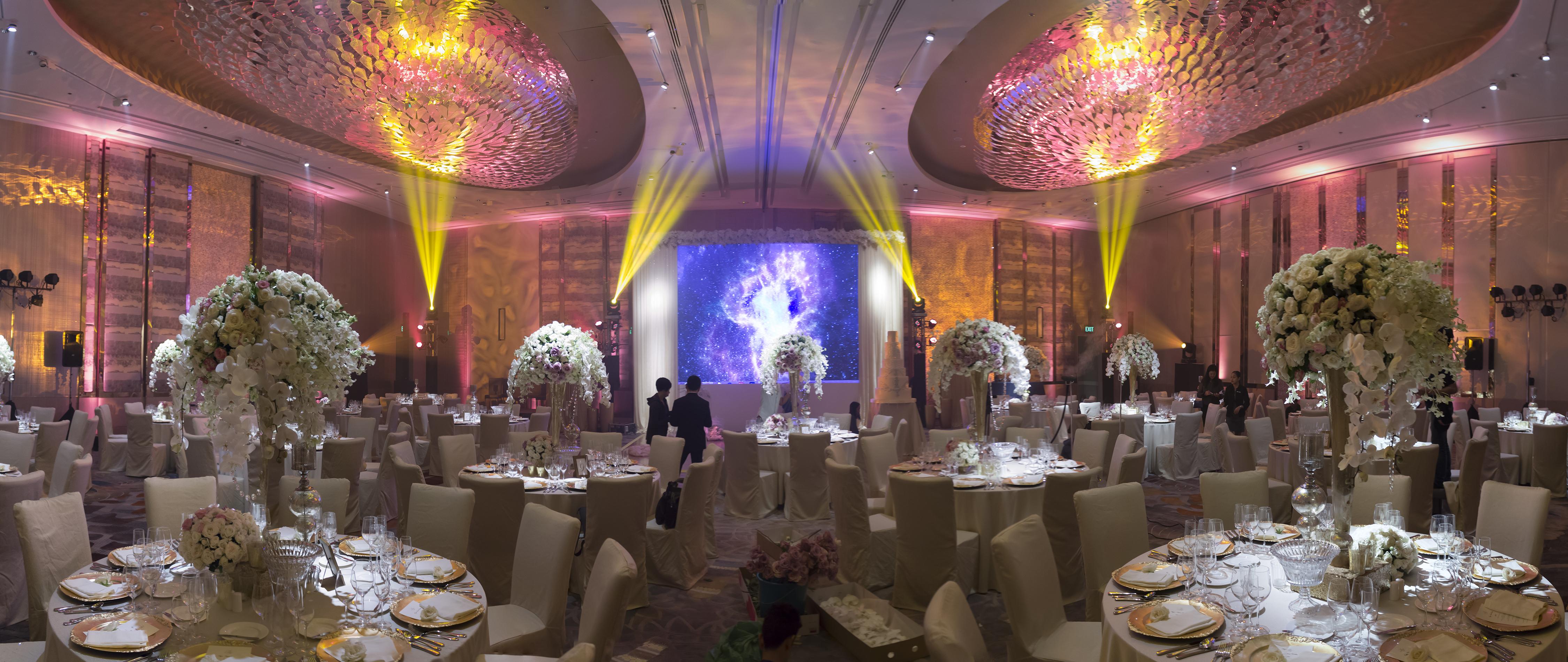 Shangri-La The Fort, Manila ตากิก ภายนอก รูปภาพ